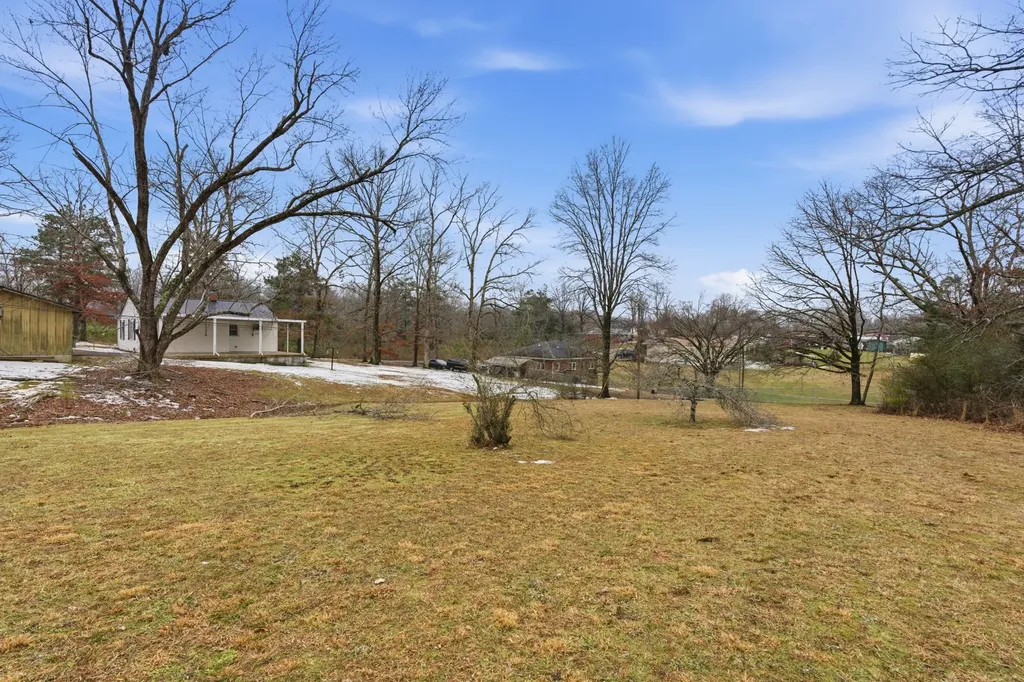 3011 Green Hill Drive Centerville TN 37033