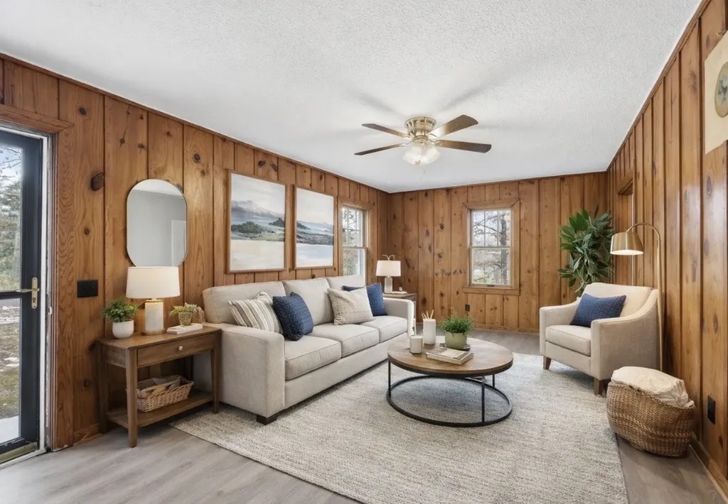 3011 Green Hill Drive Centerville TN 37033