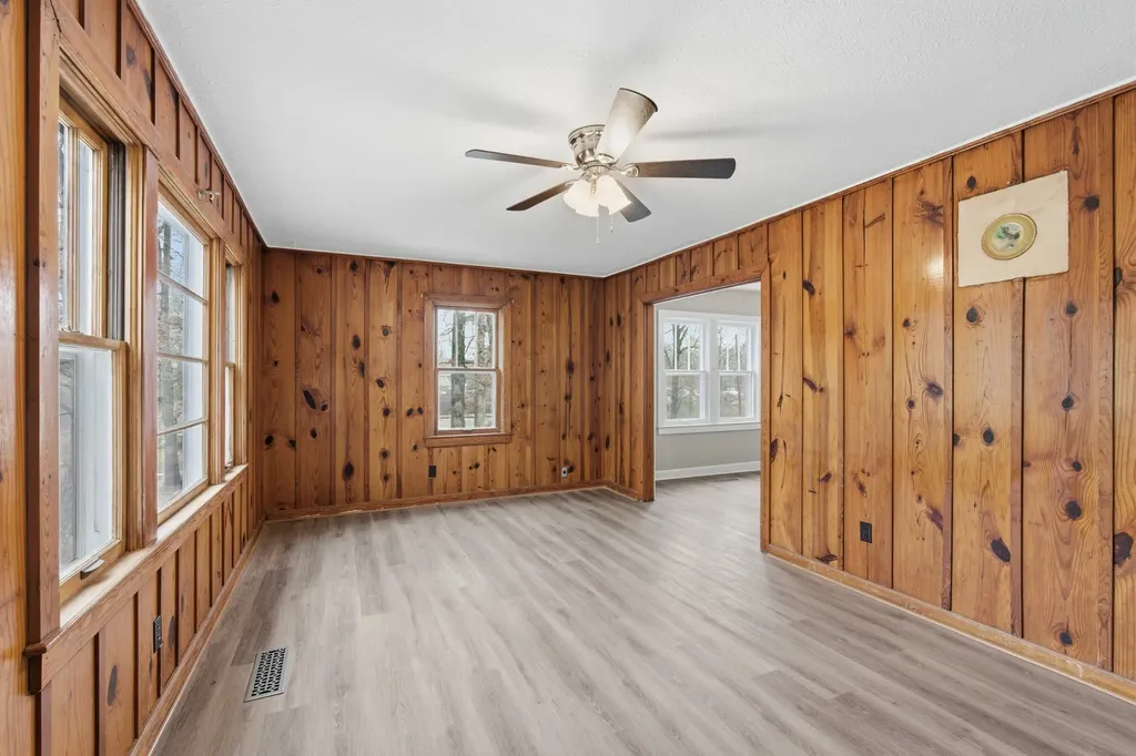 3011 Green Hill Drive Centerville TN 37033