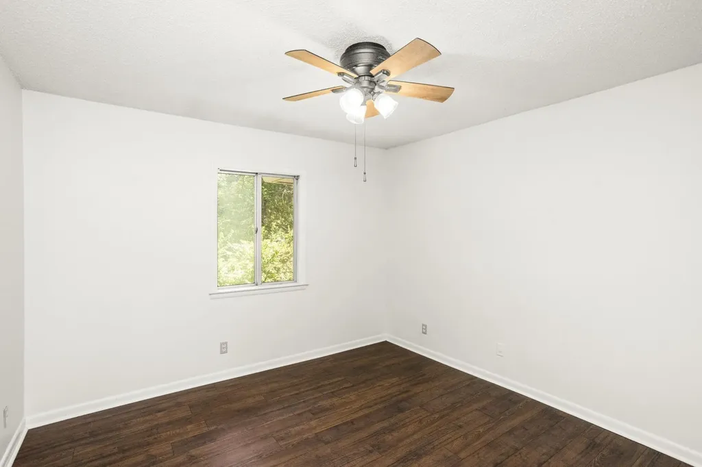 21 Vaughns Gap Road Nashville TN 37205