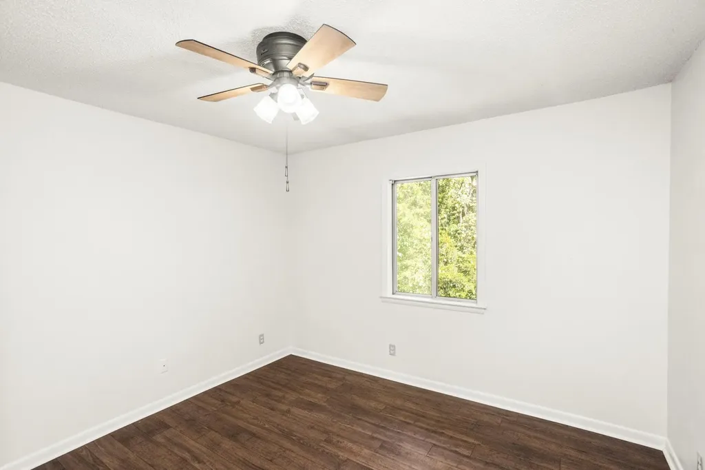 21 Vaughns Gap Road Nashville TN 37205
