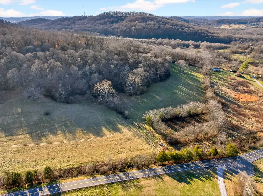 0 Pratt Lane Franklin TN 37064