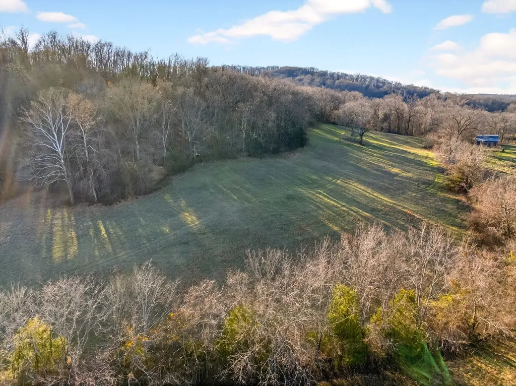 0 Pratt Lane Franklin TN 37064