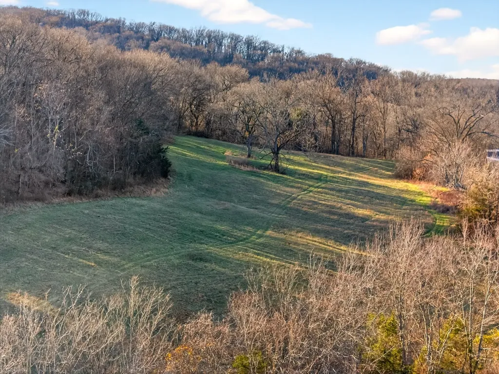 0 Pratt Lane Franklin TN 37064