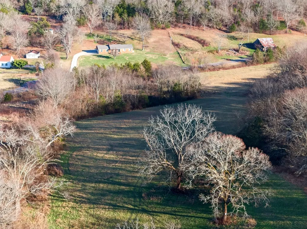 0 Pratt Lane Franklin TN 37064