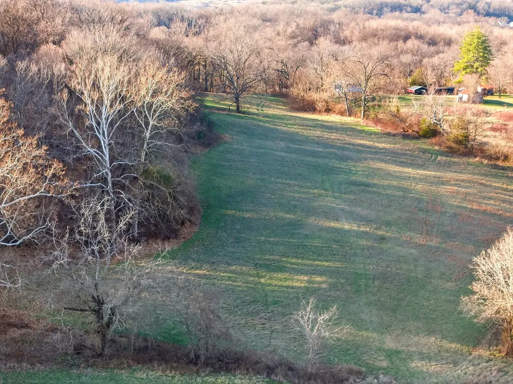 0 Pratt Lane Franklin TN 37064