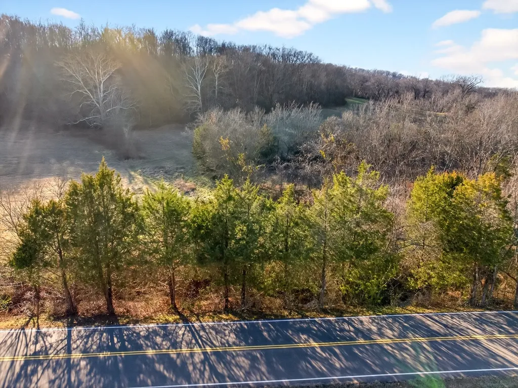 0 Pratt Lane Franklin TN 37064