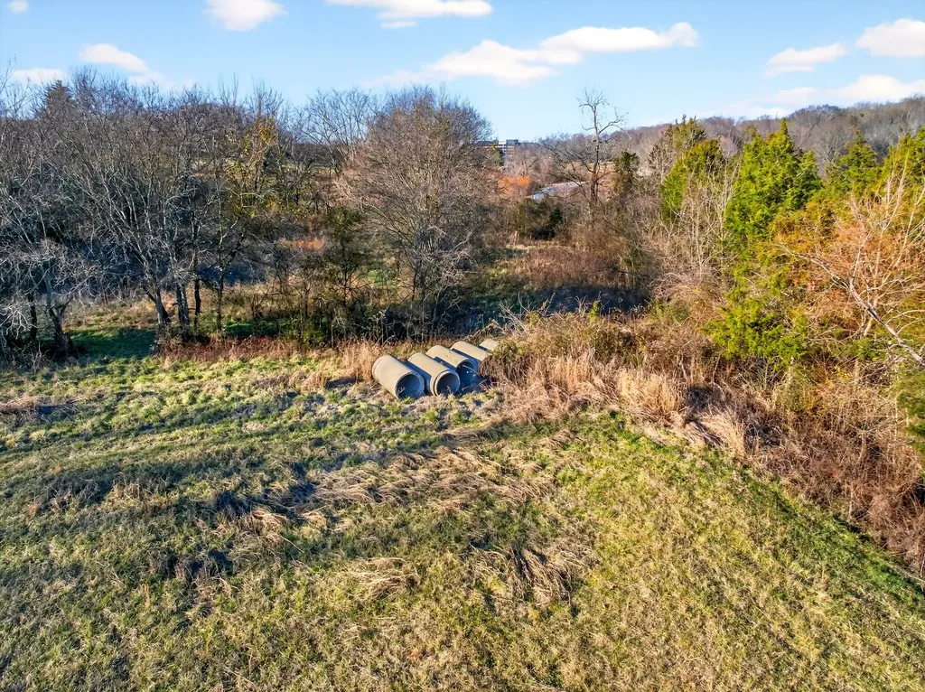 0 Pratt Lane Franklin TN 37064