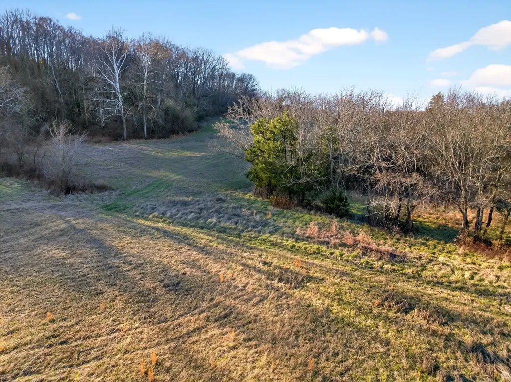 0 Pratt Lane Franklin TN 37064