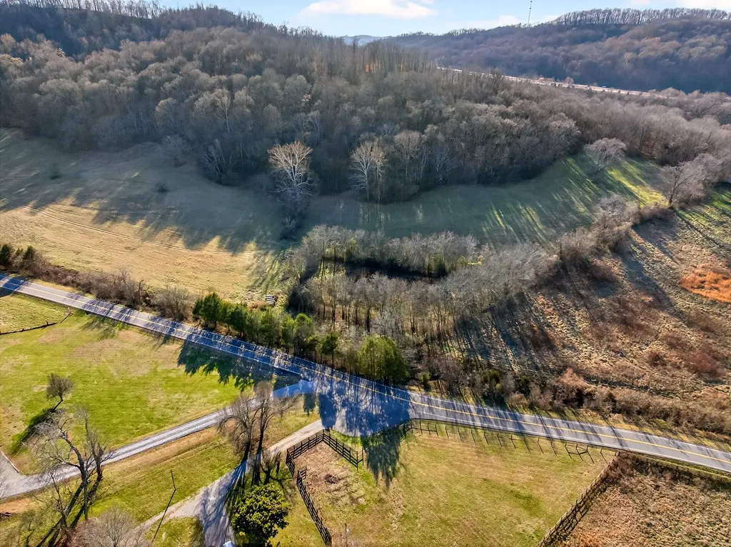 0 Pratt Lane Franklin TN 37064