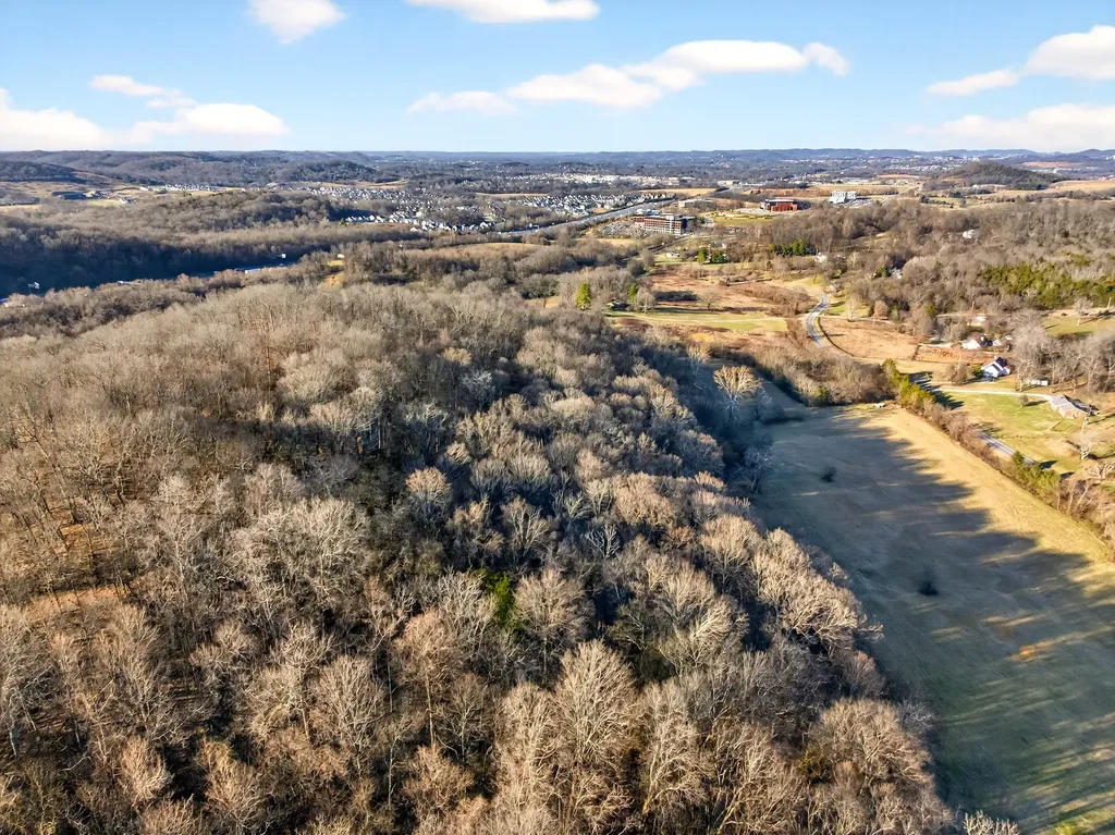 0 Pratt Lane Franklin TN 37064