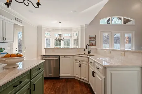 5007 Buds Farm Lane Franklin TN 37064