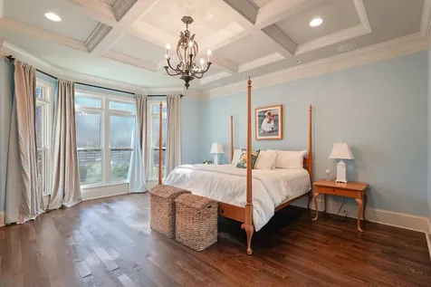 5007 Buds Farm Lane Franklin TN 37064