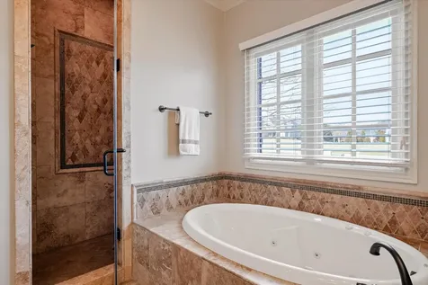 5007 Buds Farm Lane Franklin TN 37064