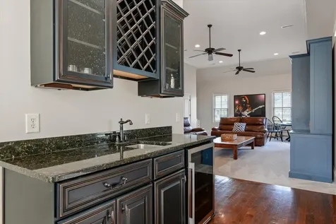 5007 Buds Farm Lane Franklin TN 37064