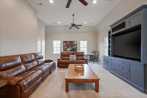 5007 Buds Farm Lane Franklin TN 37064