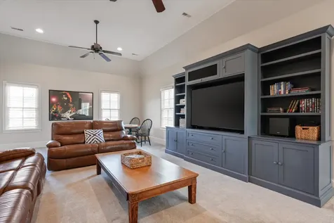 5007 Buds Farm Lane Franklin TN 37064