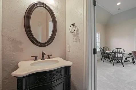 5007 Buds Farm Lane Franklin TN 37064