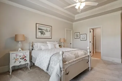 5007 Buds Farm Lane Franklin TN 37064