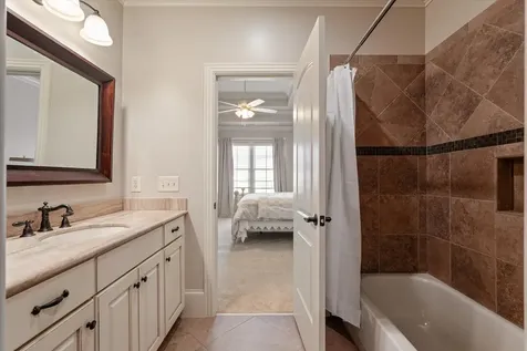 5007 Buds Farm Lane Franklin TN 37064