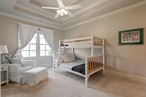 5007 Buds Farm Lane Franklin TN 37064