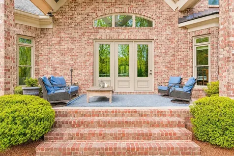 5007 Buds Farm Lane Franklin TN 37064