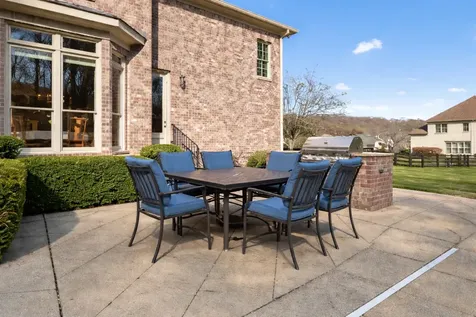 5007 Buds Farm Lane Franklin TN 37064