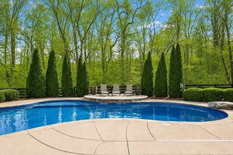 5007 Buds Farm Lane Franklin TN 37064