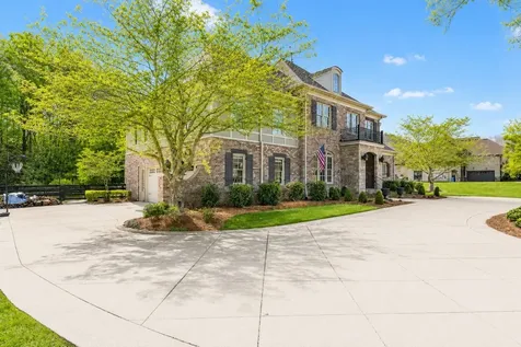 5007 Buds Farm Lane Franklin TN 37064