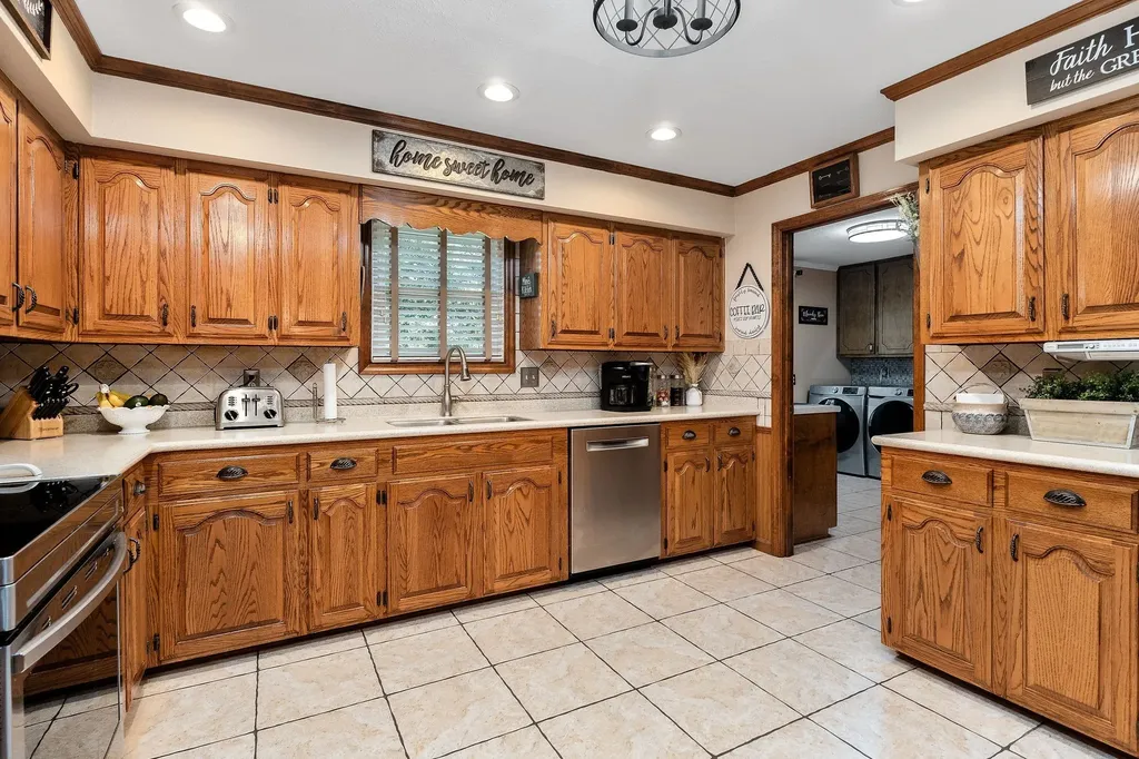 3579 Hilham Road Cookeville TN 38506