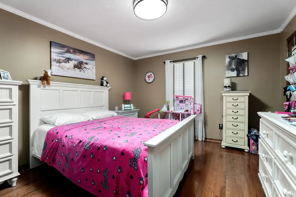 3579 Hilham Road Cookeville TN 38506