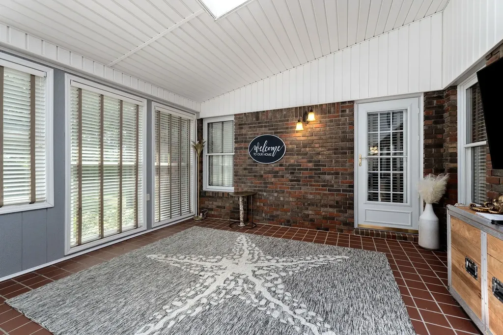 3579 Hilham Road Cookeville TN 38506