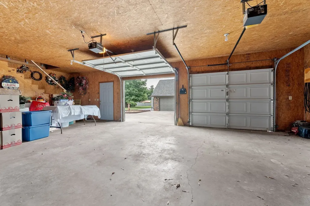 3579 Hilham Road Cookeville TN 38506