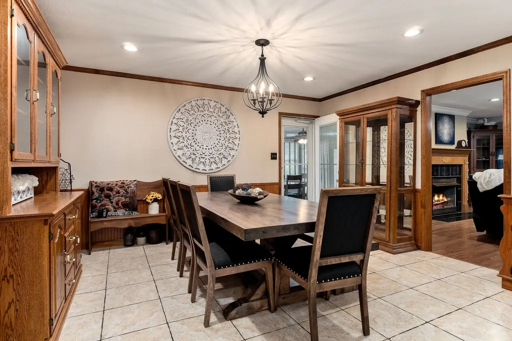 3579 Hilham Road Cookeville TN 38506