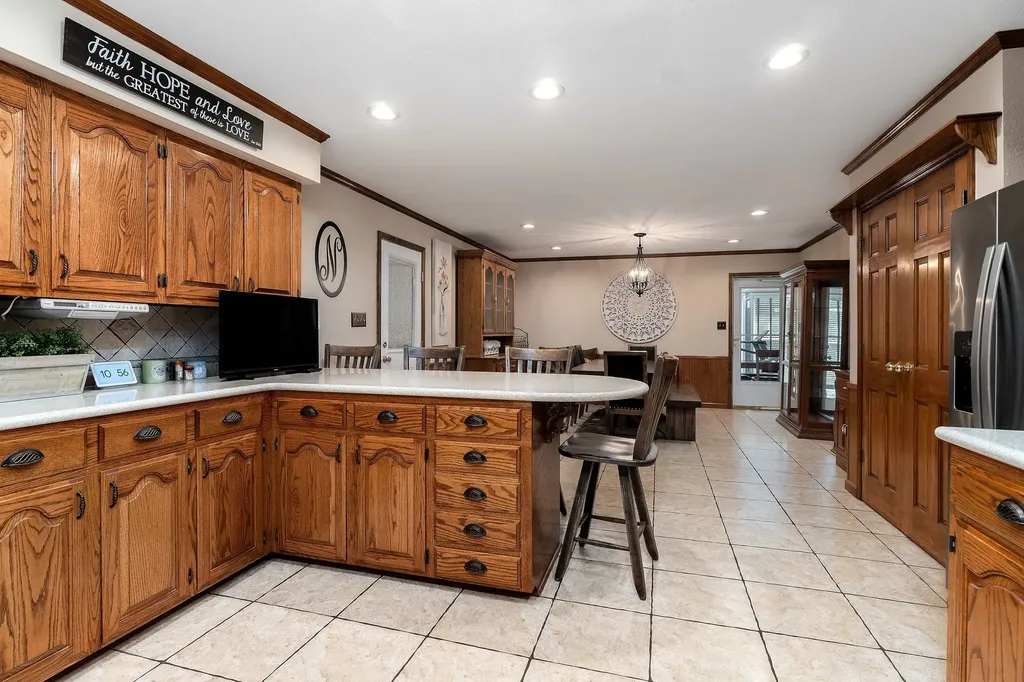 3579 Hilham Road Cookeville TN 38506