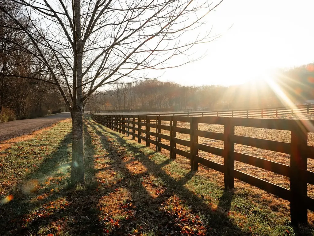 1100 Camwood Way Franklin TN 37064