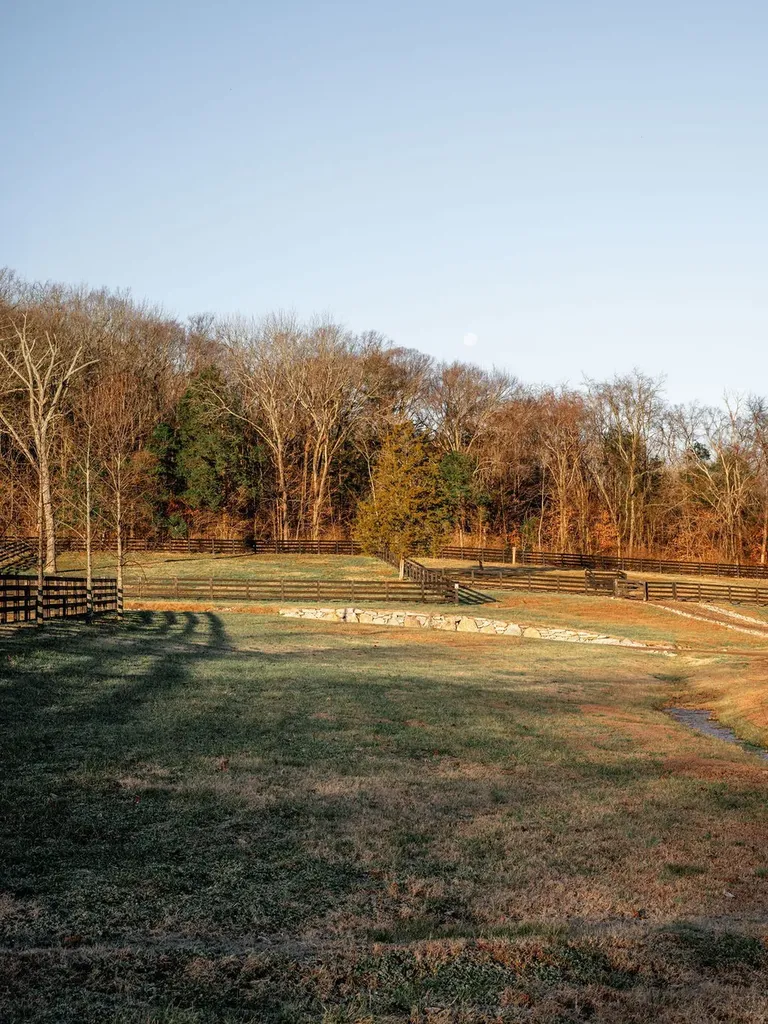 1100 Camwood Way Franklin TN 37064