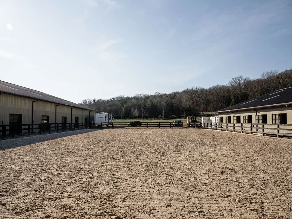 1100 Camwood Way Franklin TN 37064