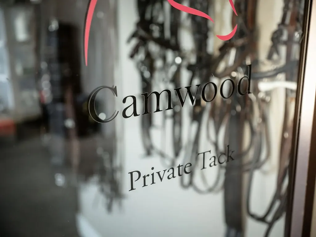 1100 Camwood Way Franklin TN 37064