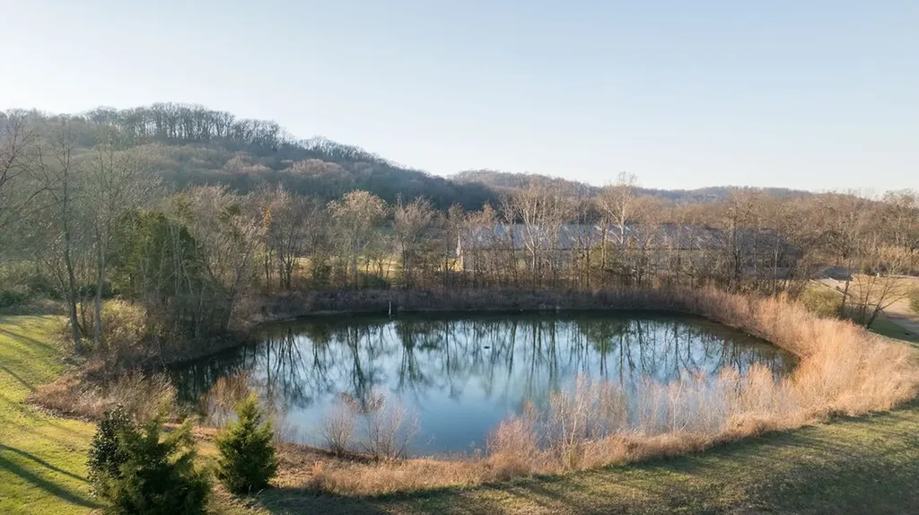 1100 Camwood Way Franklin TN 37064
