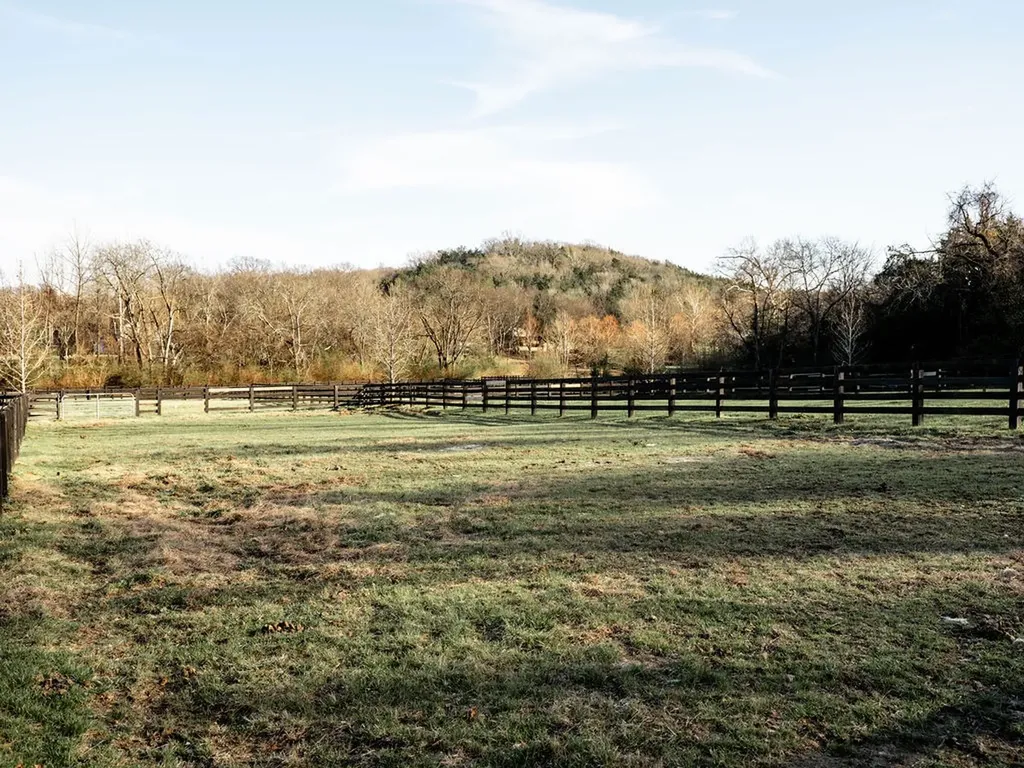 1100 Camwood Way Franklin TN 37064