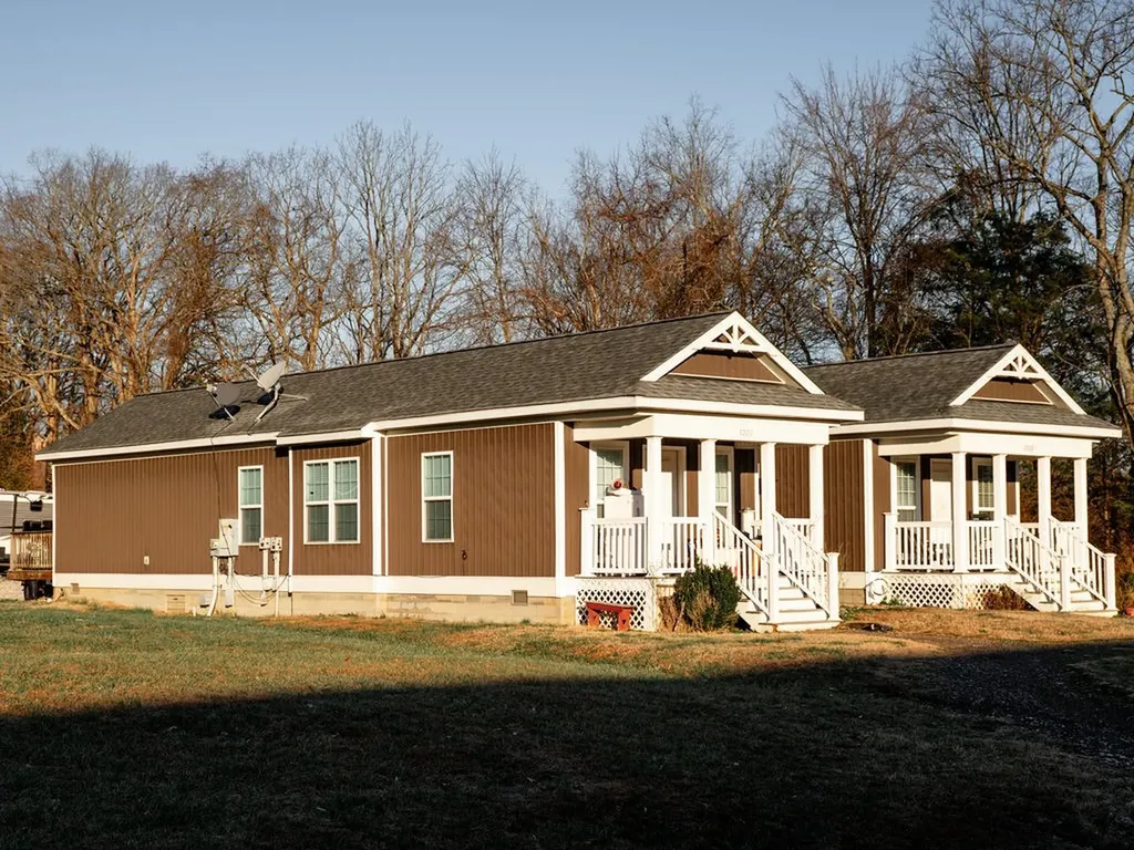 1100 Camwood Way Franklin TN 37064
