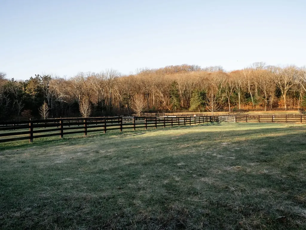 1100 Camwood Way Franklin TN 37064