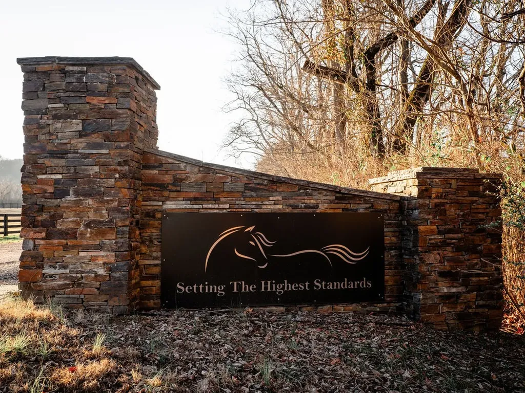 1100 Camwood Way Franklin TN 37064