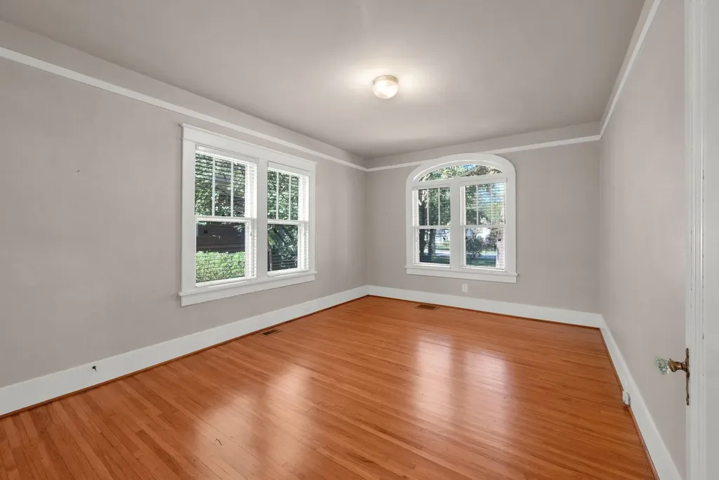 203A Woodmont Circle Nashville TN 37205