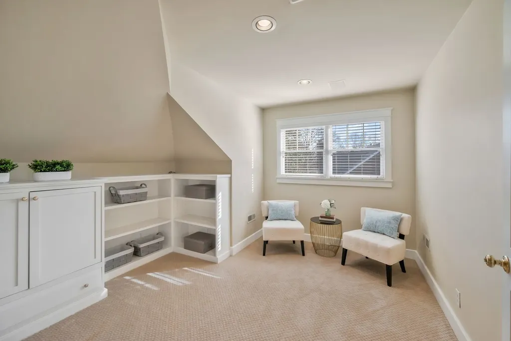 203A Woodmont Circle Nashville TN 37205