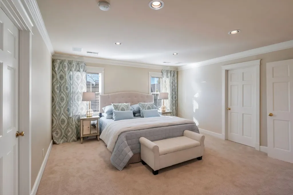 203A Woodmont Circle Nashville TN 37205