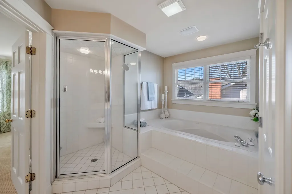 203A Woodmont Circle Nashville TN 37205