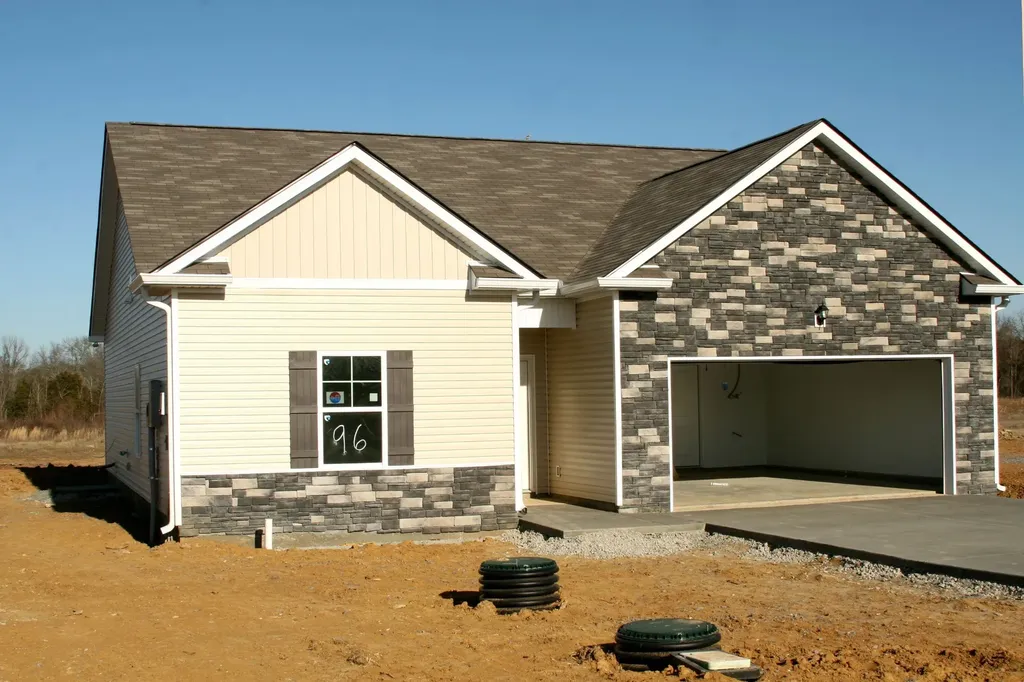 1218 Euclid Murfreesboro TN 37127