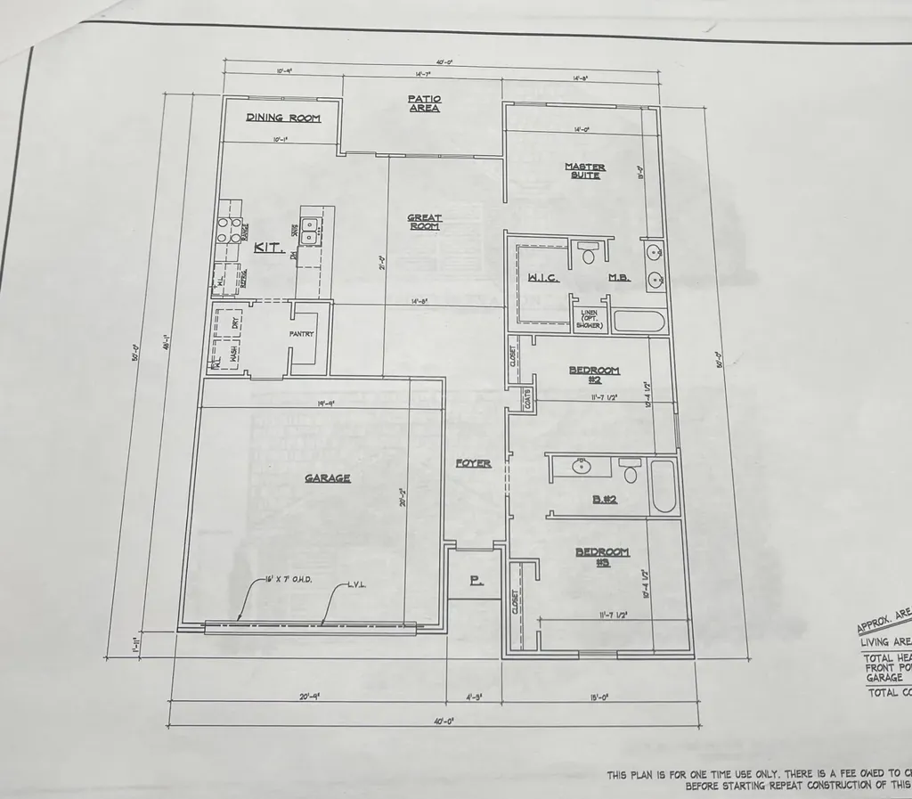 1218 Euclid Murfreesboro TN 37127